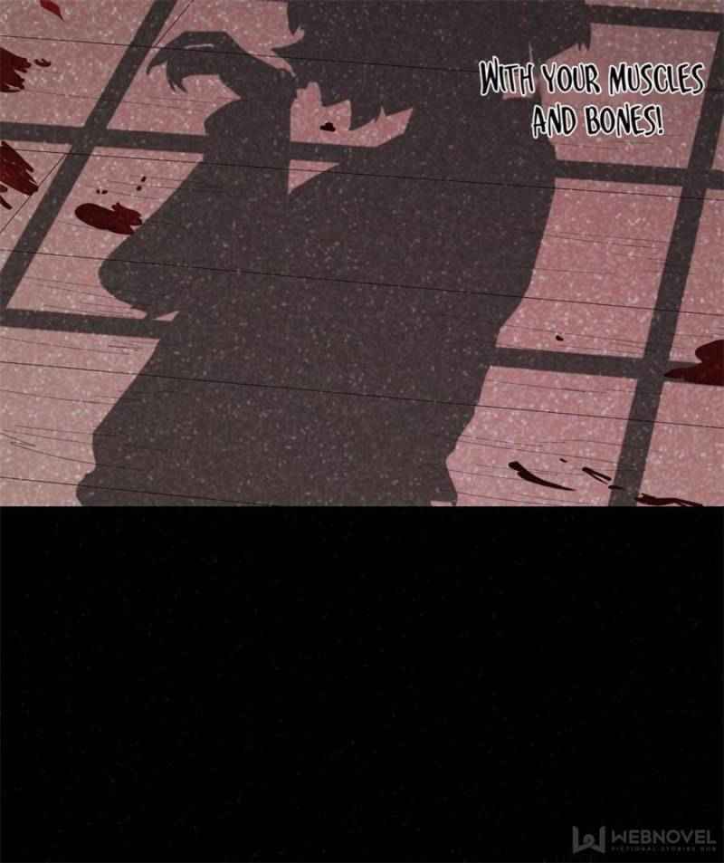 Page 31 of Chapter 53