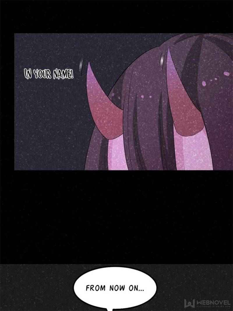 Page 32 of Chapter 53