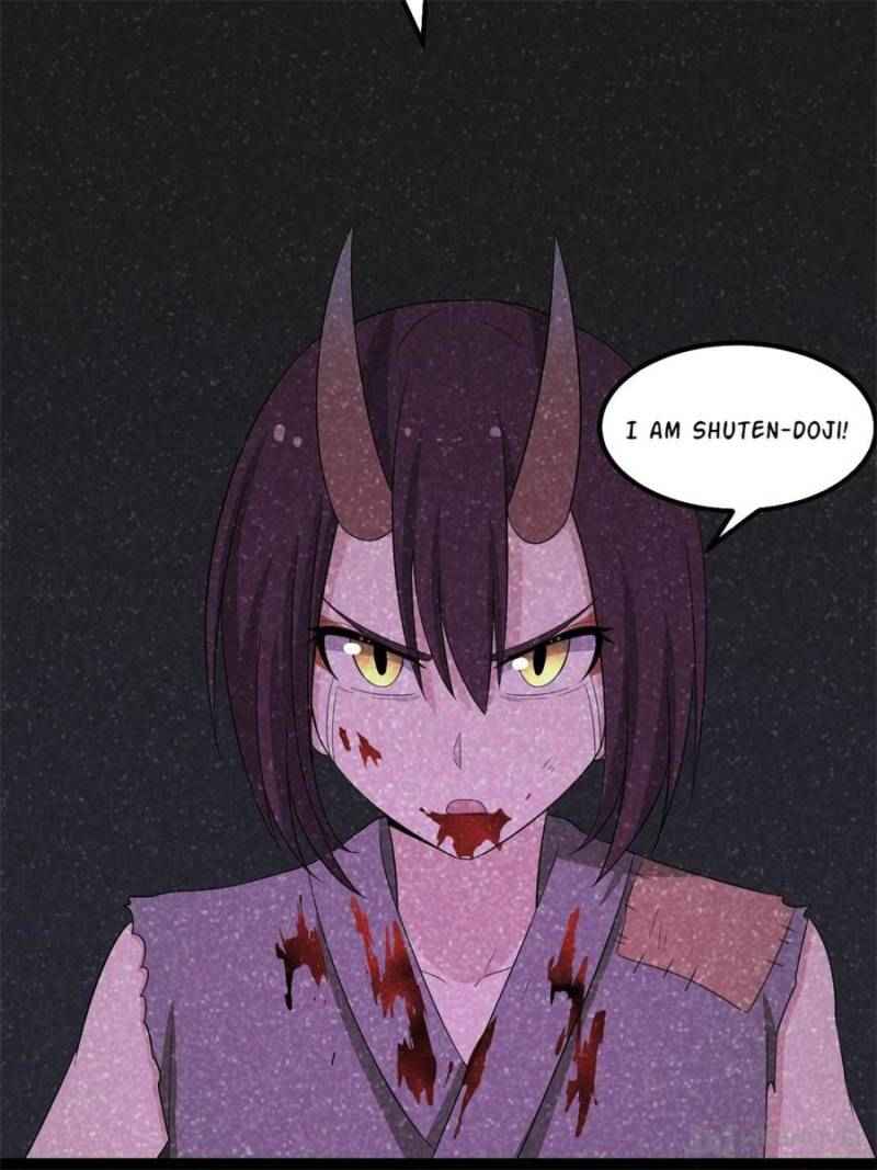 Page 33 of Chapter 53