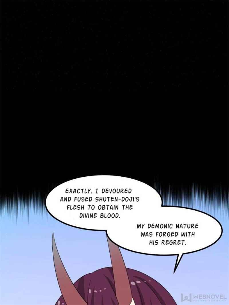 Page 34 of Chapter 53