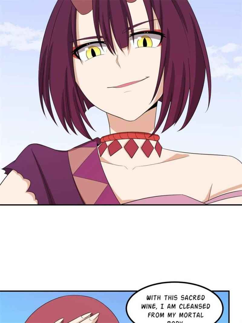 Page 35 of Chapter 53