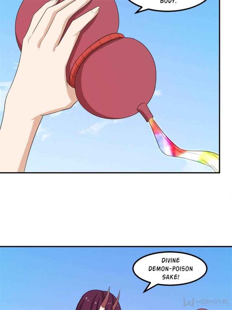 Page 36 of Chapter 53