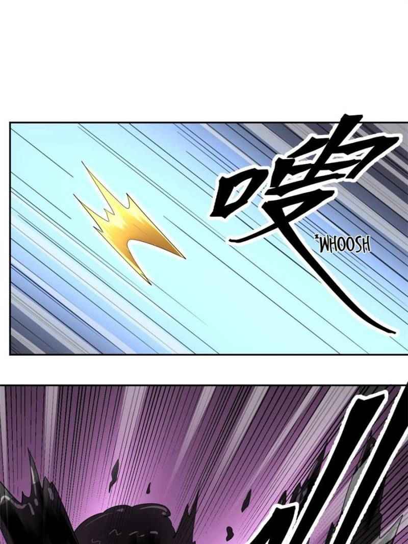 Page 39 of Chapter 53