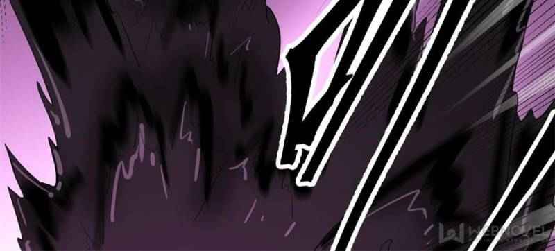 Page 40 of Chapter 53