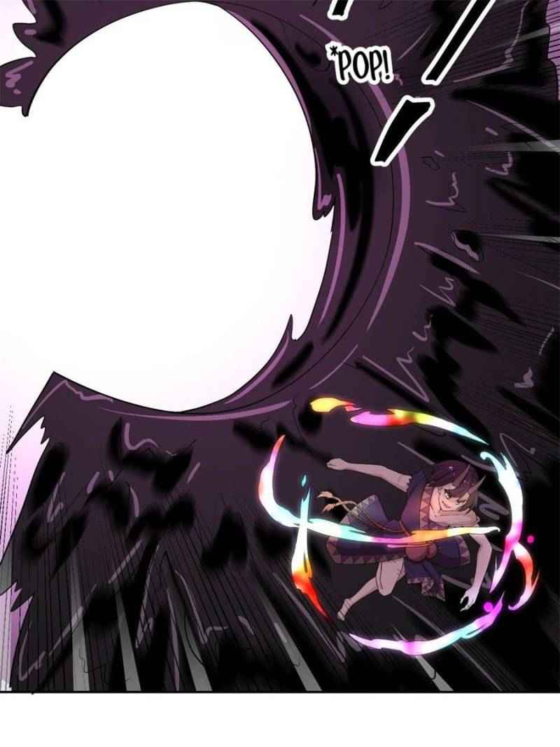 Page 41 of Chapter 53