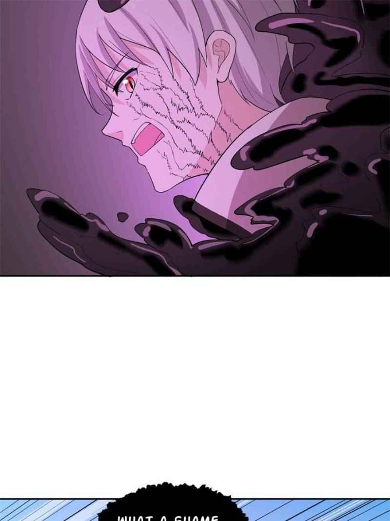 Page 43 of Chapter 53