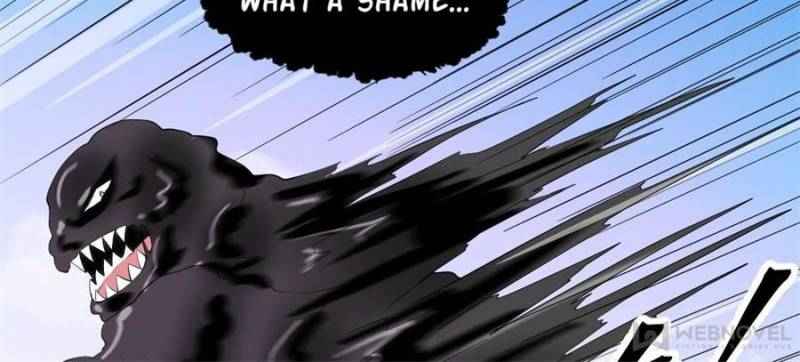 Page 44 of Chapter 53