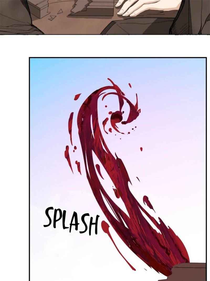 Page 55 of Chapter 53