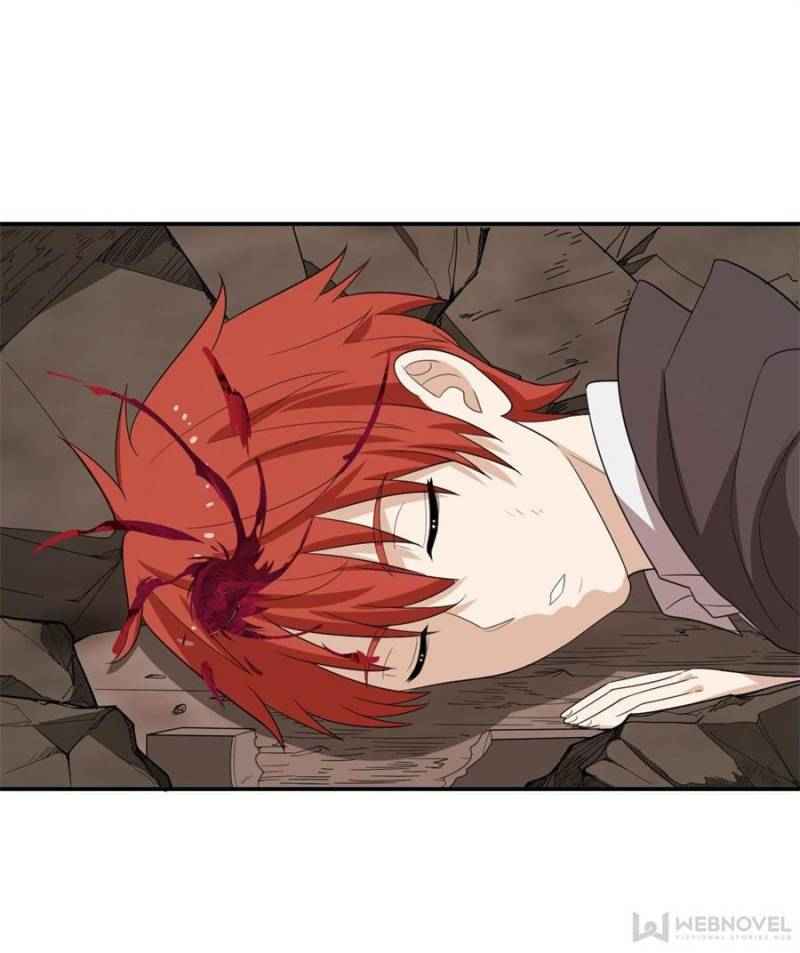 Page 57 of Chapter 53