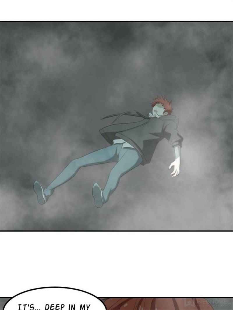 Page 58 of Chapter 53