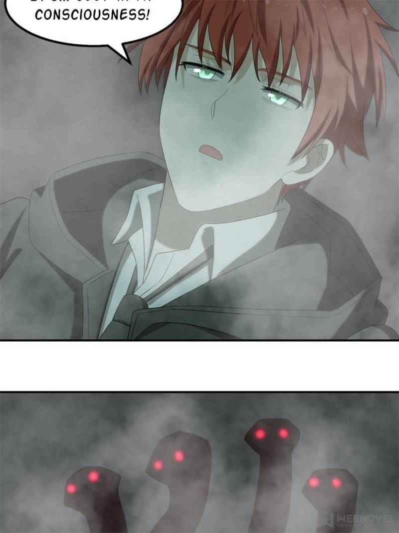 Page 59 of Chapter 53