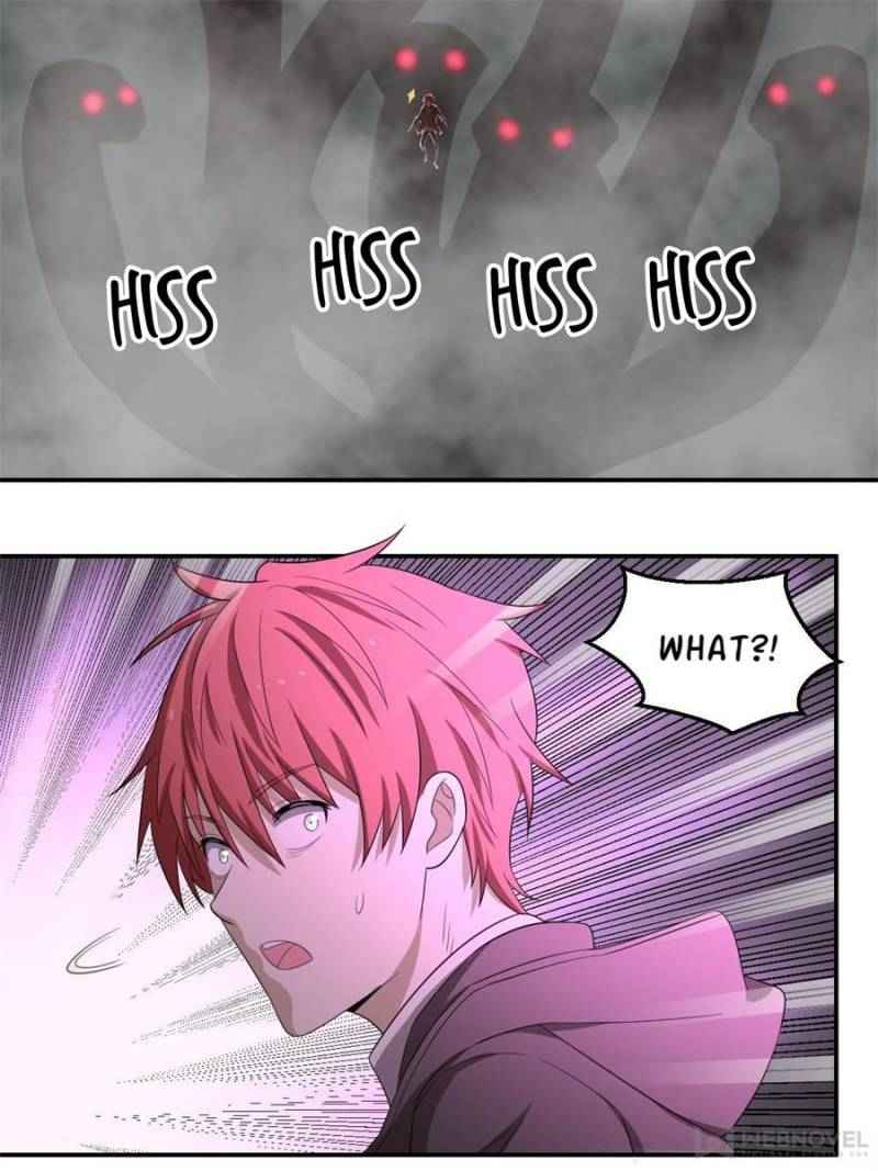 Page 60 of Chapter 53
