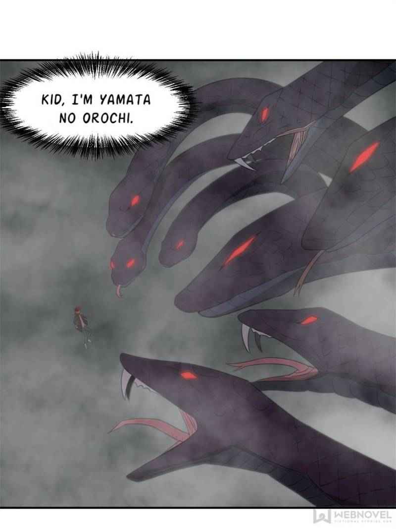 Page 61 of Chapter 53