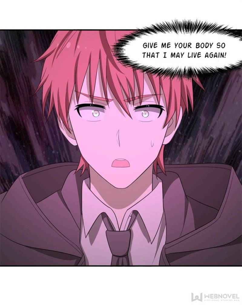 Page 62 of Chapter 53