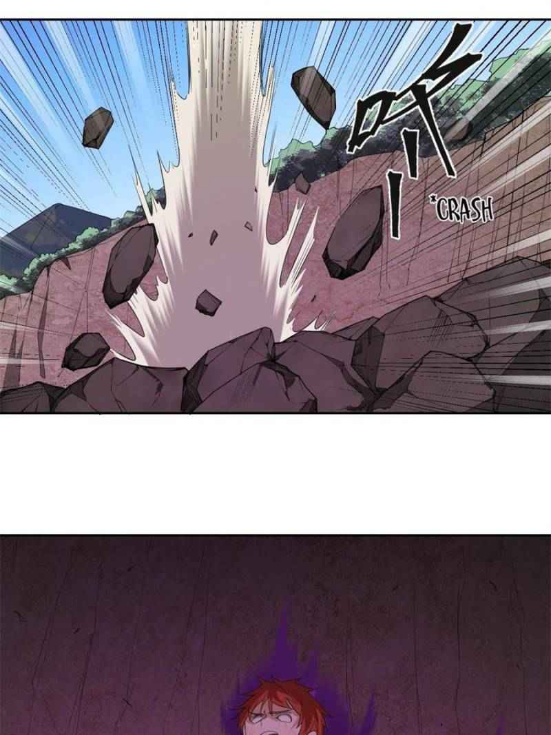 Page 63 of Chapter 53