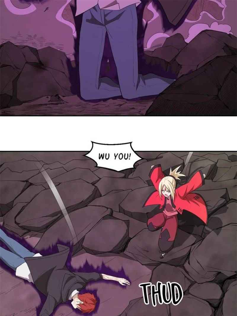 Page 65 of Chapter 53