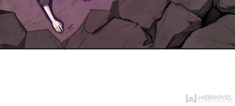Page 66 of Chapter 53