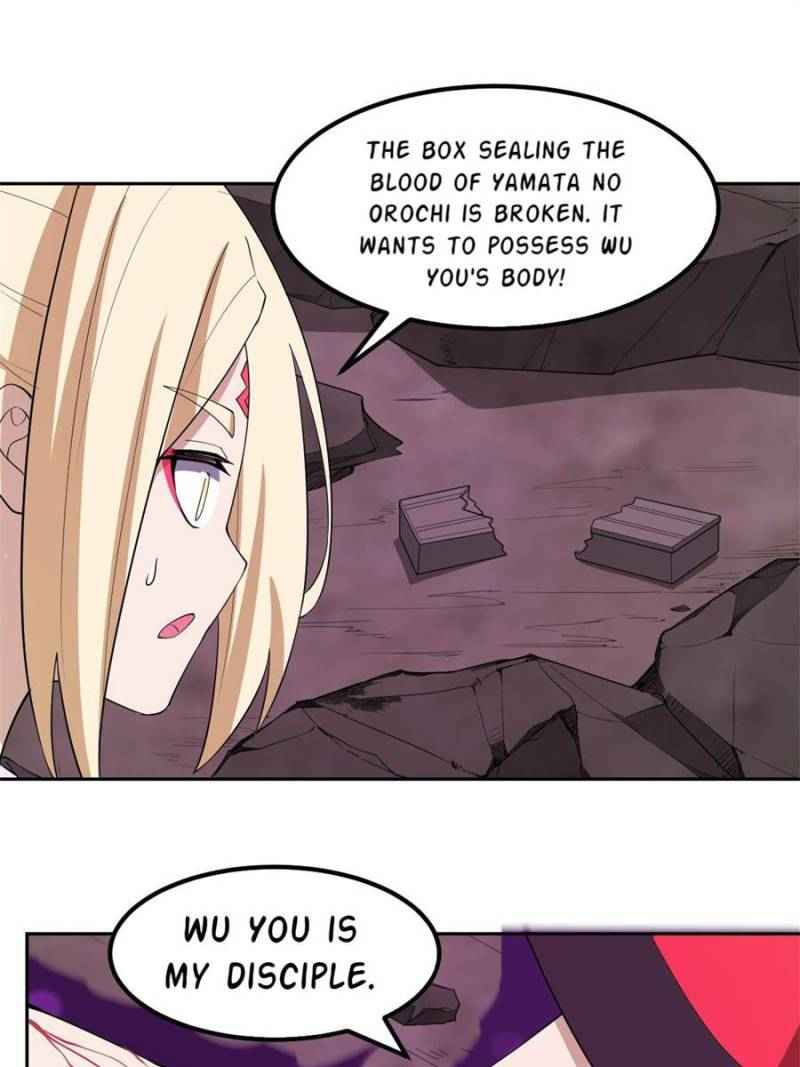 Page 67 of Chapter 53