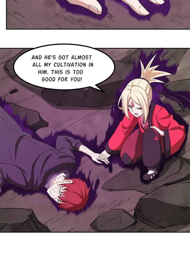 Page 69 of Chapter 53