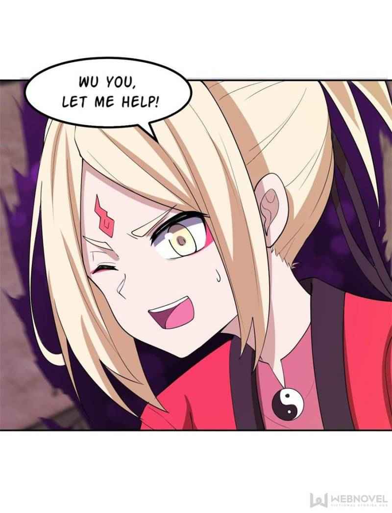 Page 70 of Chapter 53