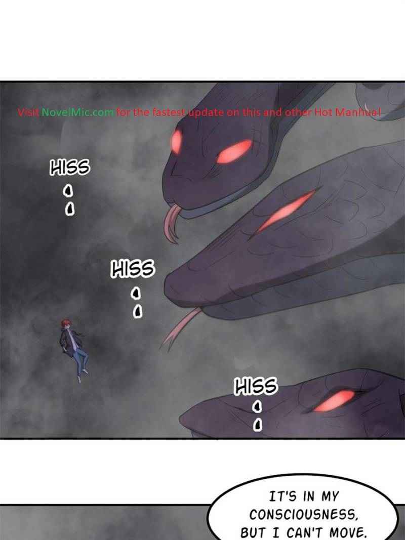 Page 1 of Chapter 54