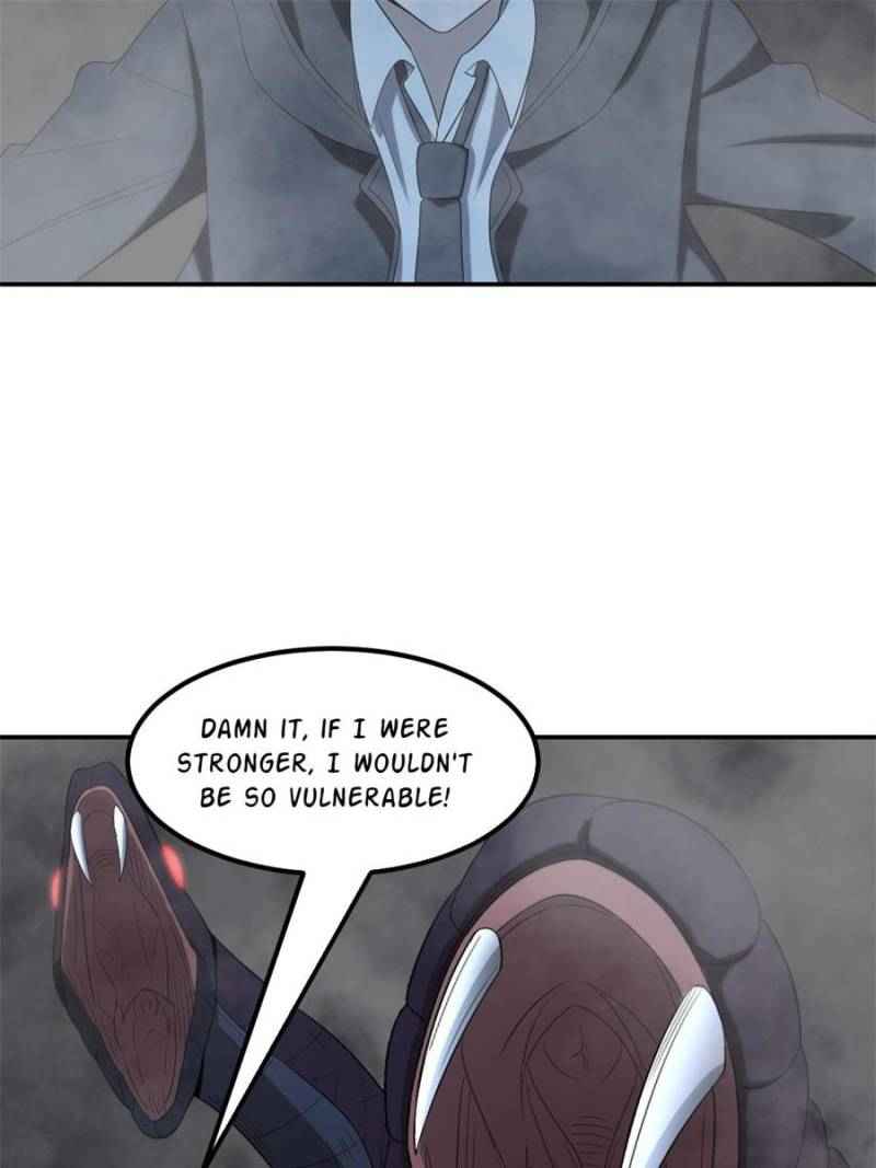 Page 3 of Chapter 54