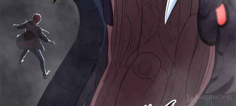 Page 4 of Chapter 54