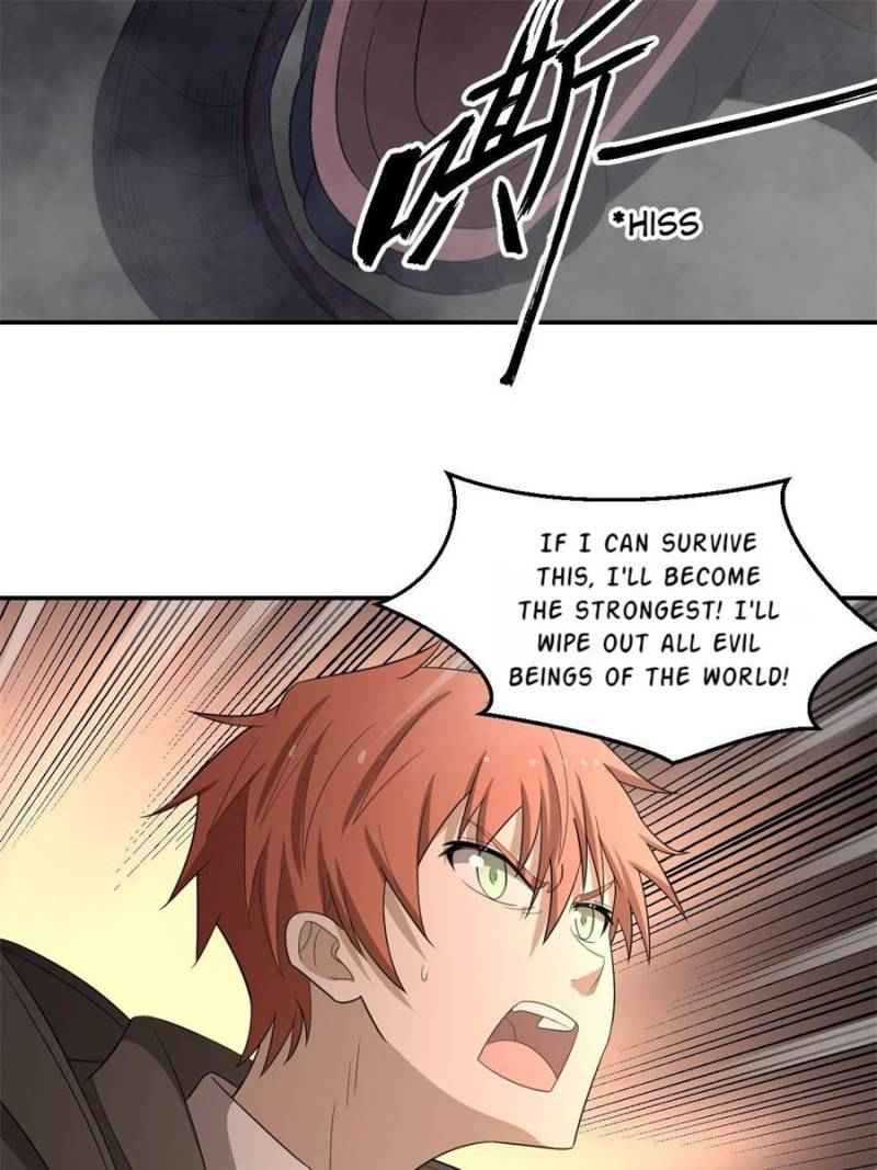 Page 5 of Chapter 54