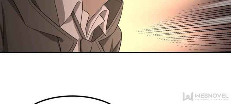 Page 6 of Chapter 54