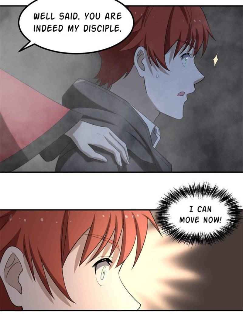 Page 7 of Chapter 54