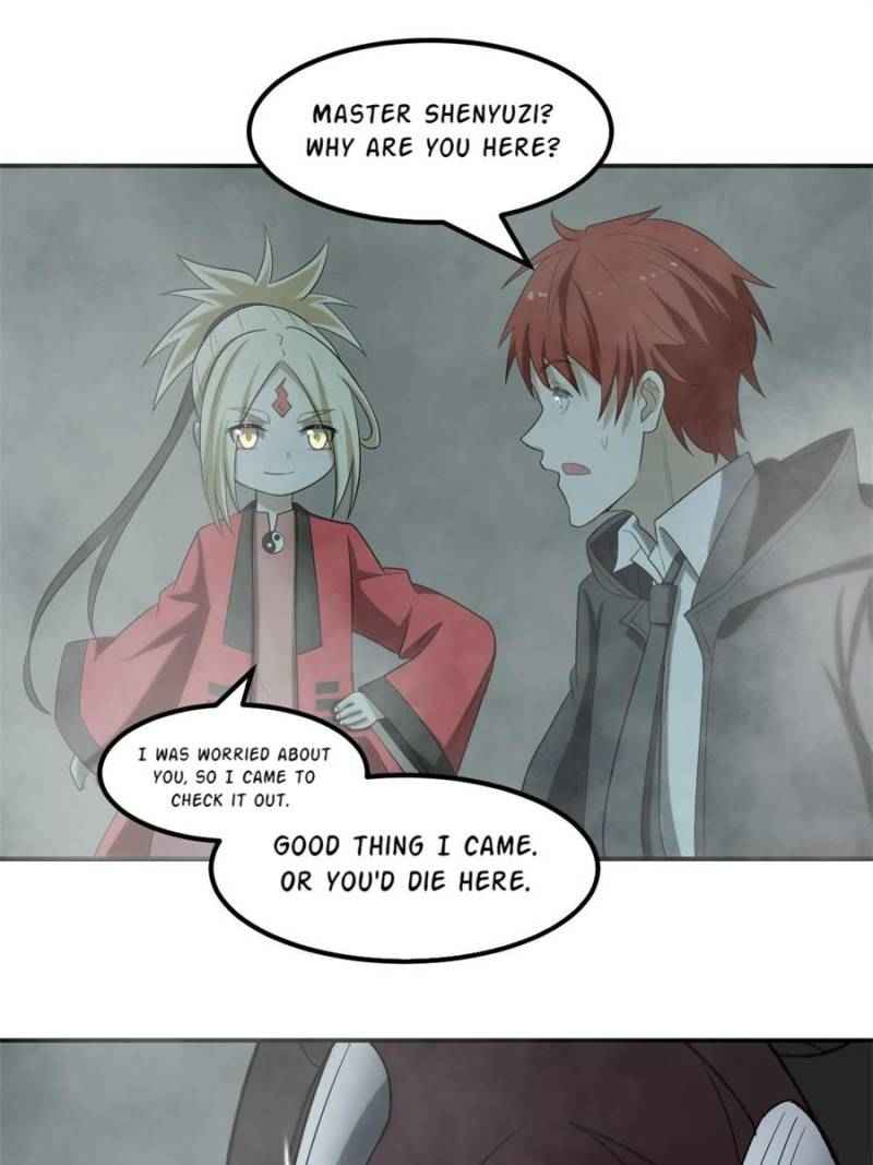 Page 9 of Chapter 54