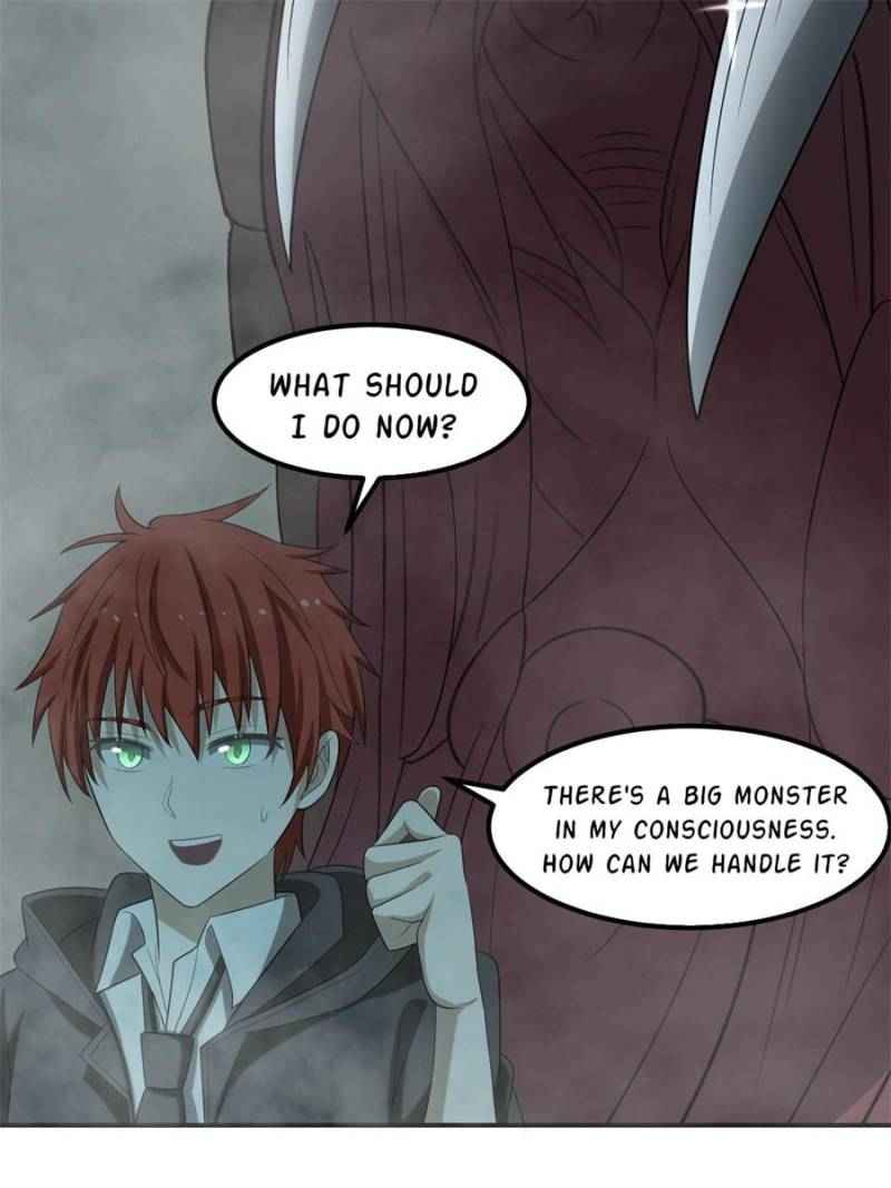 Page 11 of Chapter 54