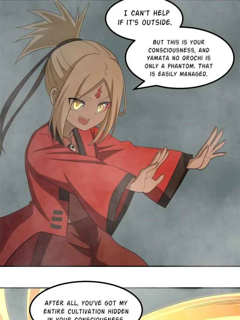 Page 13 of Chapter 54