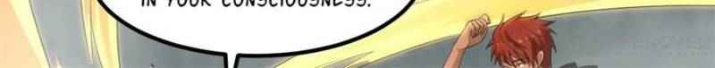 Page 14 of Chapter 54