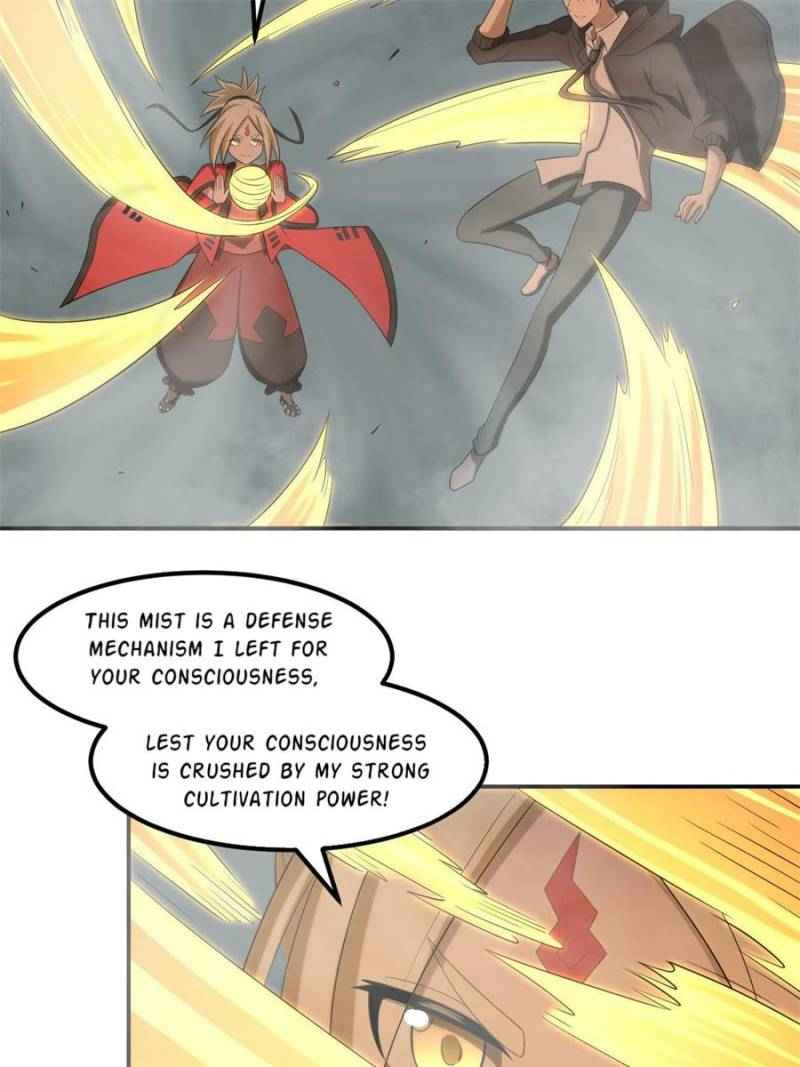 Page 15 of Chapter 54