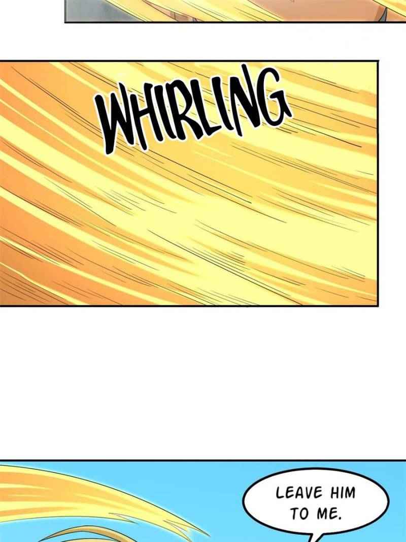 Page 17 of Chapter 54