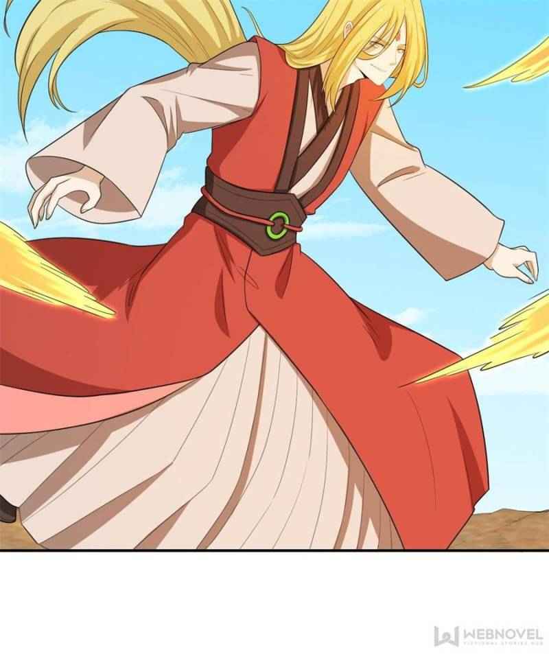 Page 19 of Chapter 54