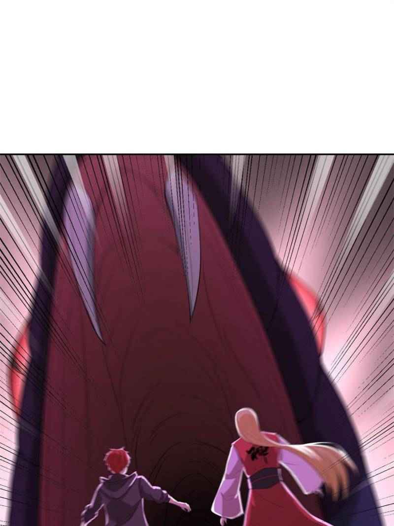 Page 20 of Chapter 54