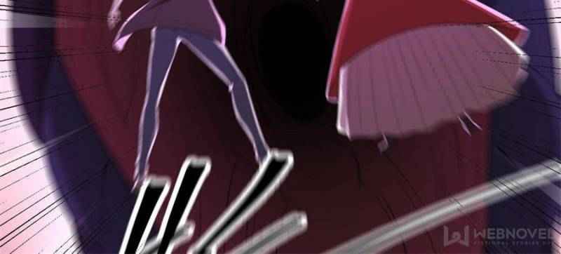 Page 21 of Chapter 54