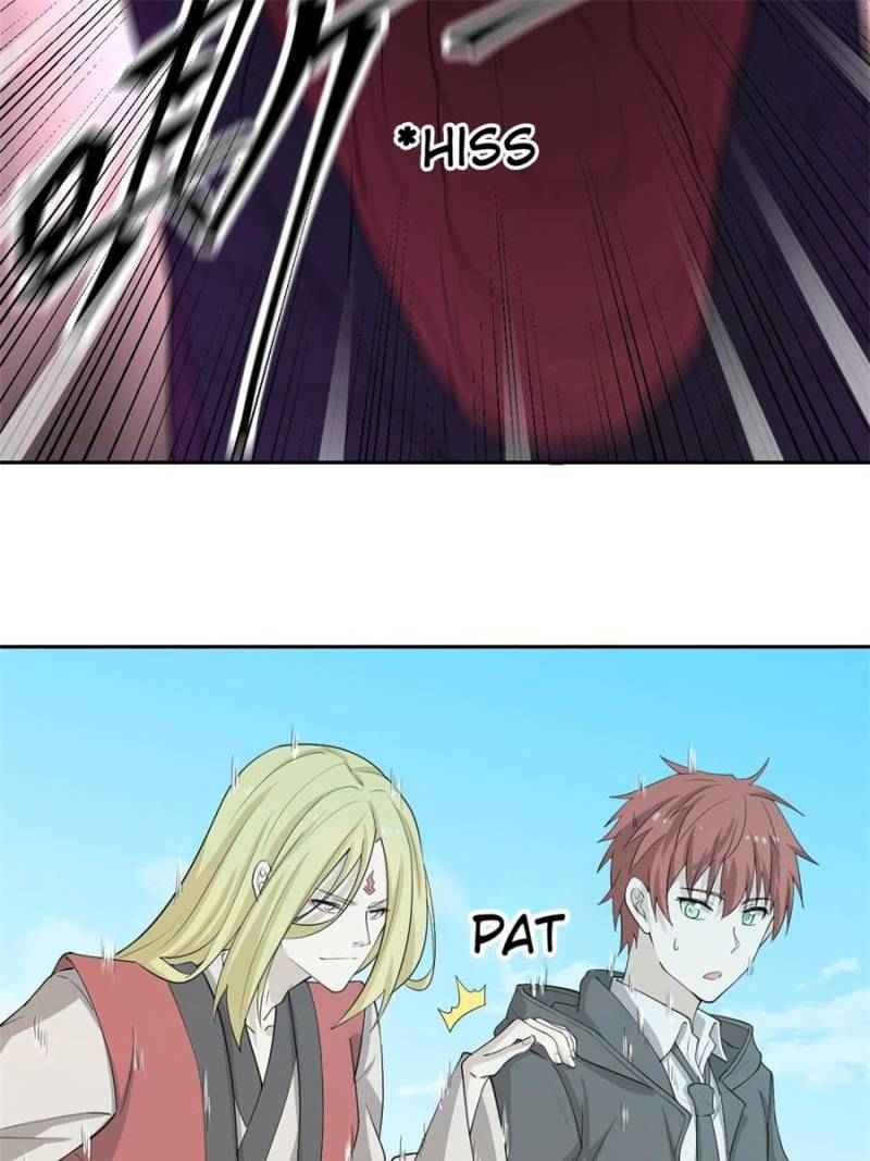 Page 22 of Chapter 54