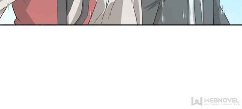 Page 23 of Chapter 54