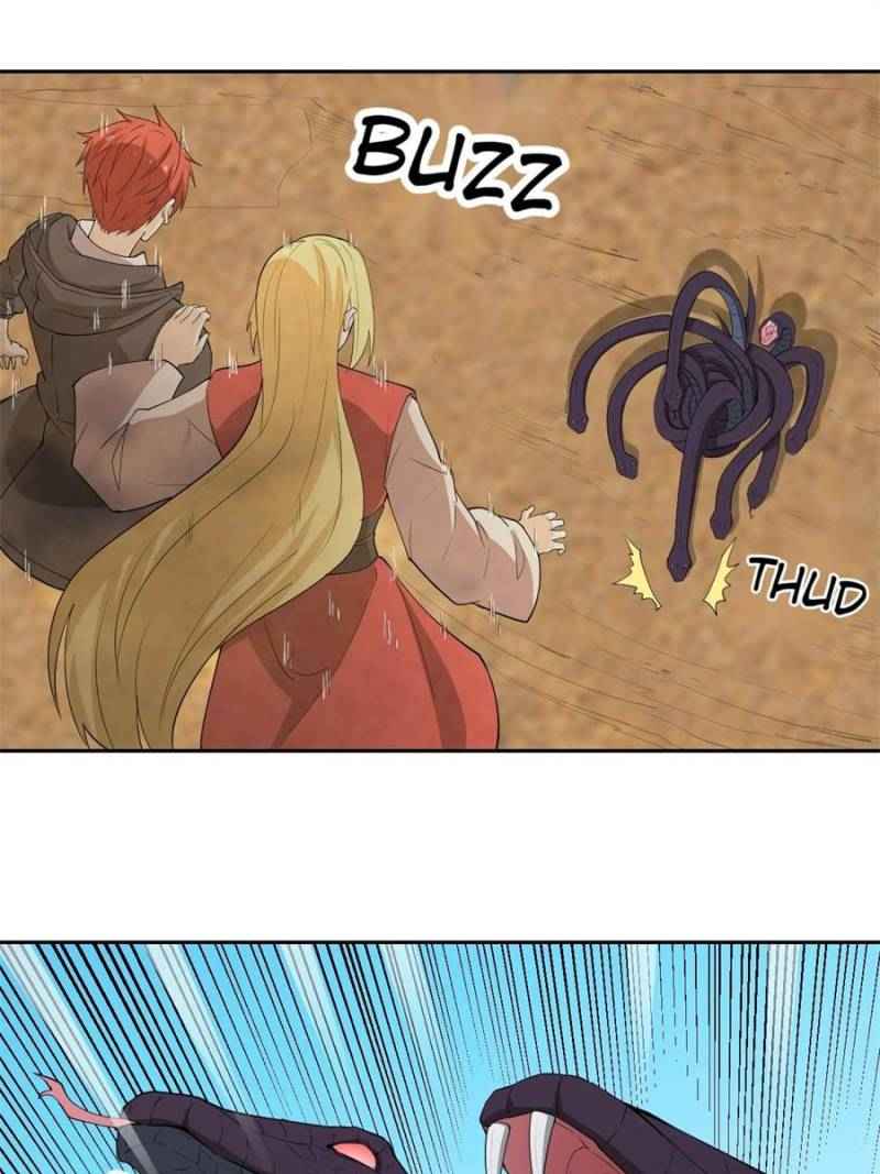 Page 24 of Chapter 54