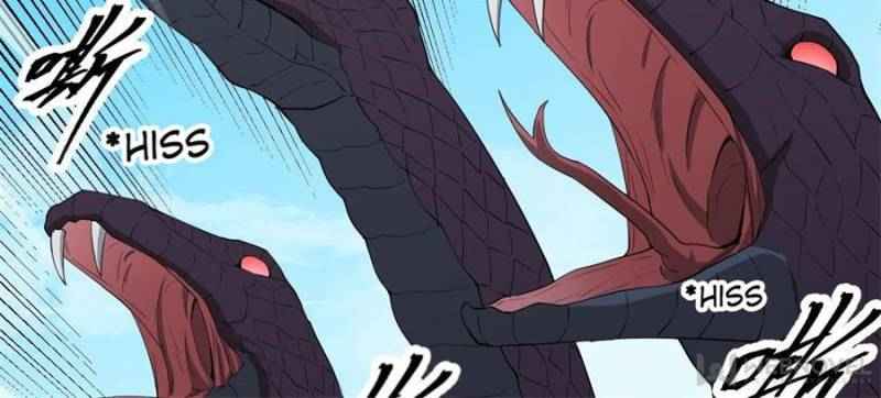 Page 25 of Chapter 54