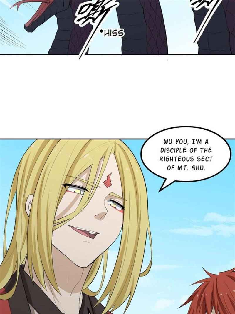 Page 26 of Chapter 54