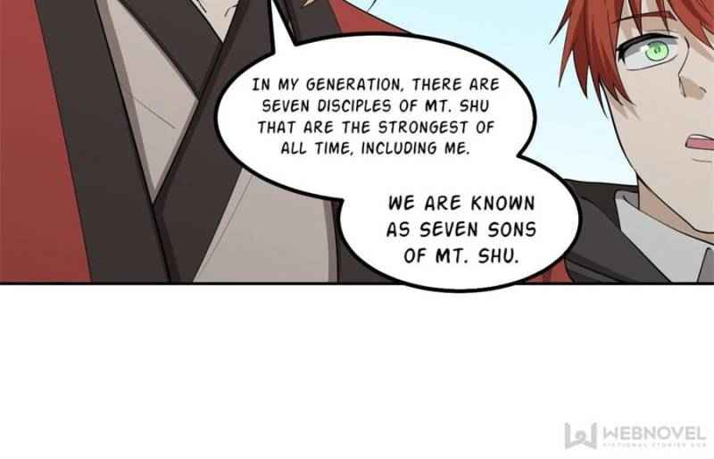 Page 27 of Chapter 54