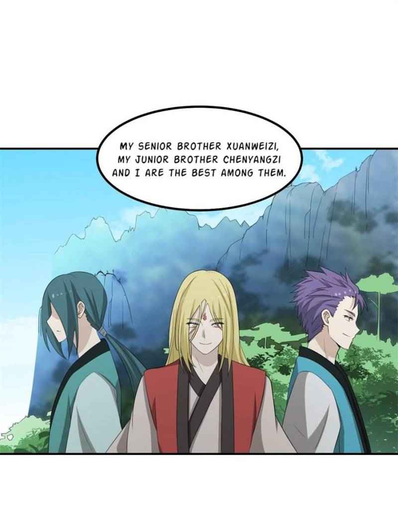 Page 28 of Chapter 54