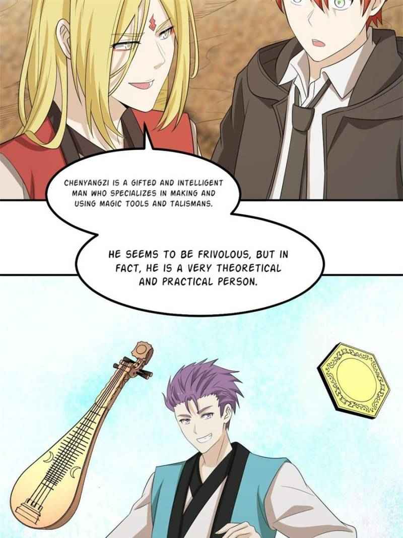 Page 30 of Chapter 54