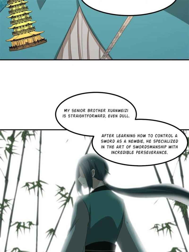 Page 32 of Chapter 54