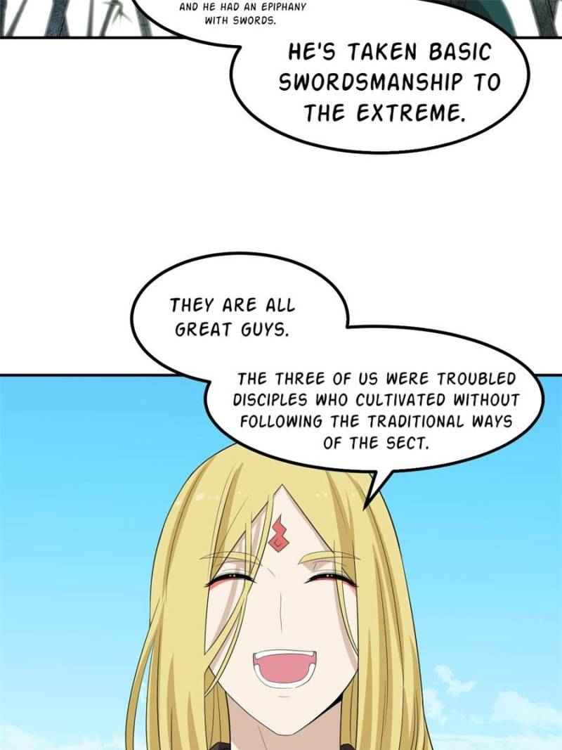 Page 34 of Chapter 54