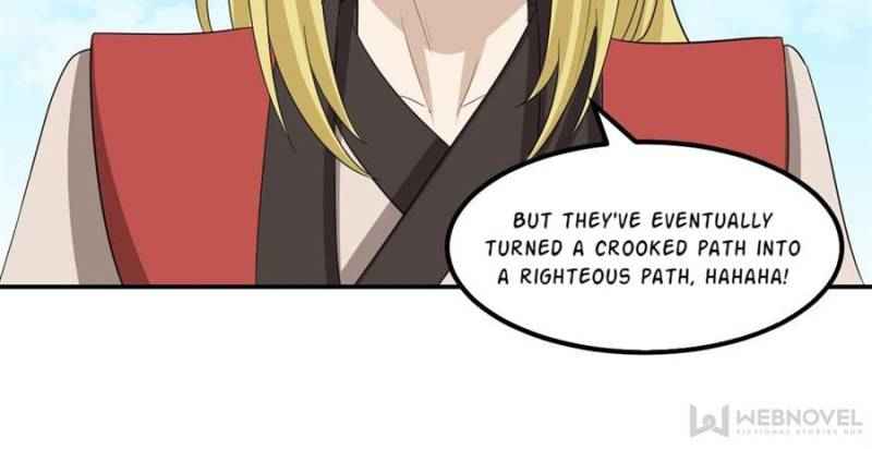 Page 35 of Chapter 54